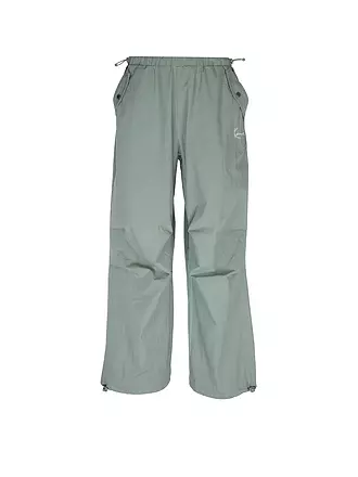 KARL KANI | Pantalon de jogging | 